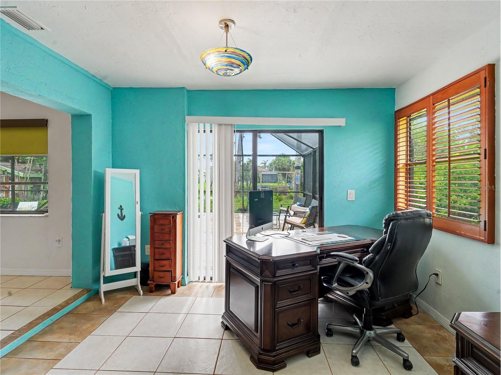 2320 Lake Shore Drive Nokomis FL 34275 N6144512 image20