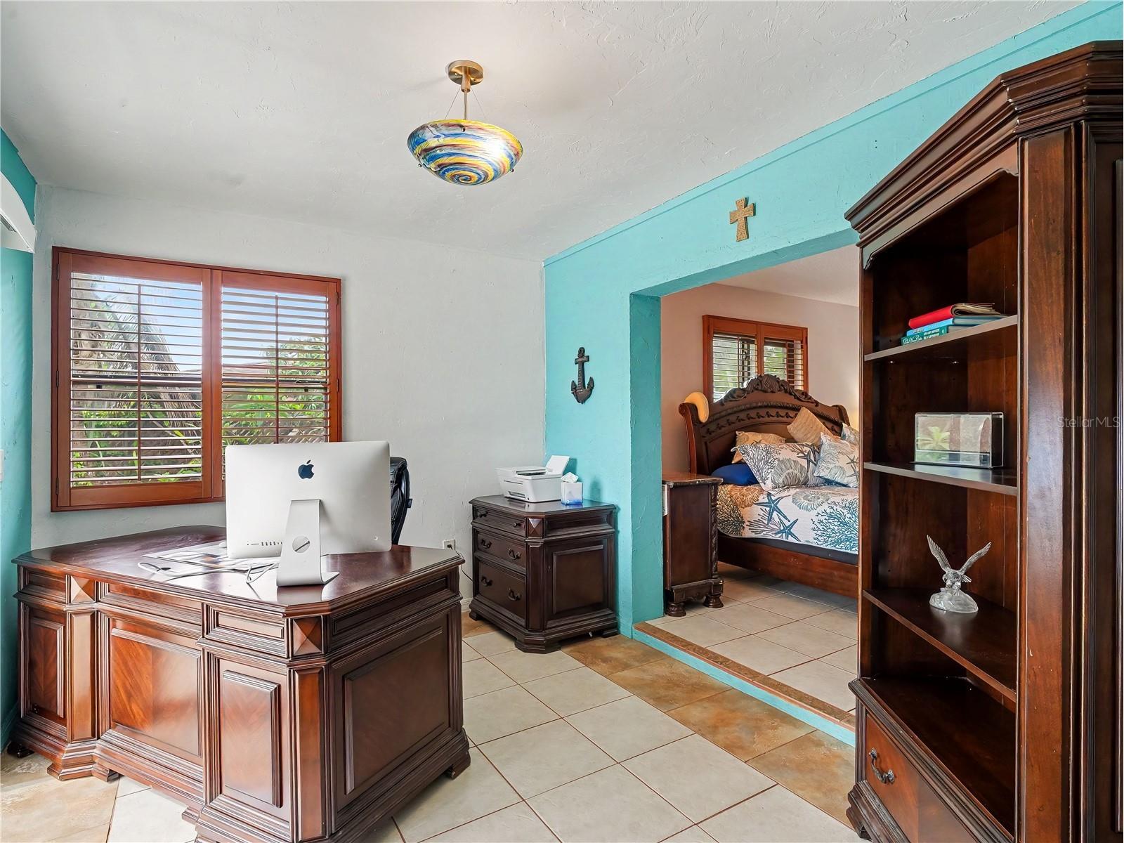 2320 Lake Shore Drive Nokomis FL 34275 N6144512 image21