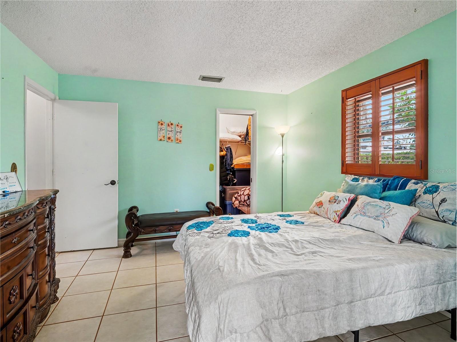 2320 Lake Shore Drive Nokomis FL 34275 N6144512 image22