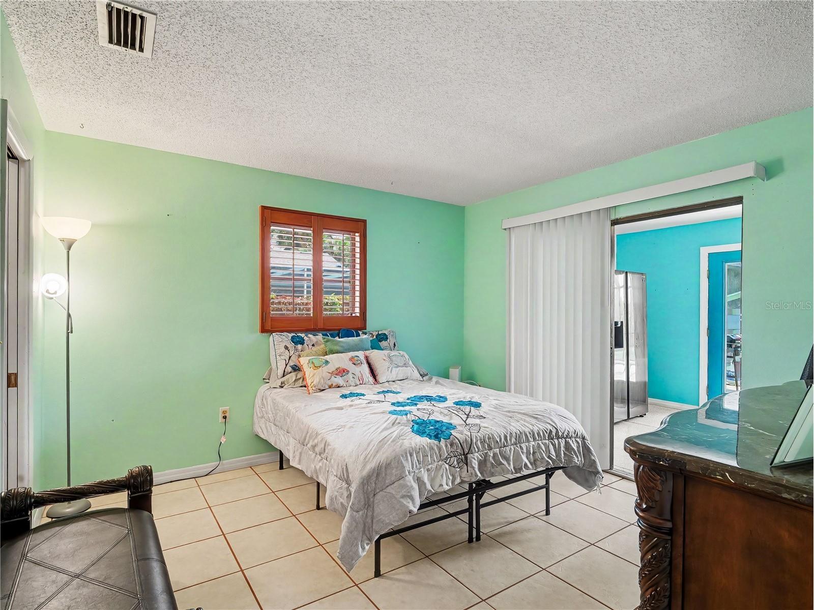 2320 Lake Shore Drive Nokomis FL 34275 N6144512 image23