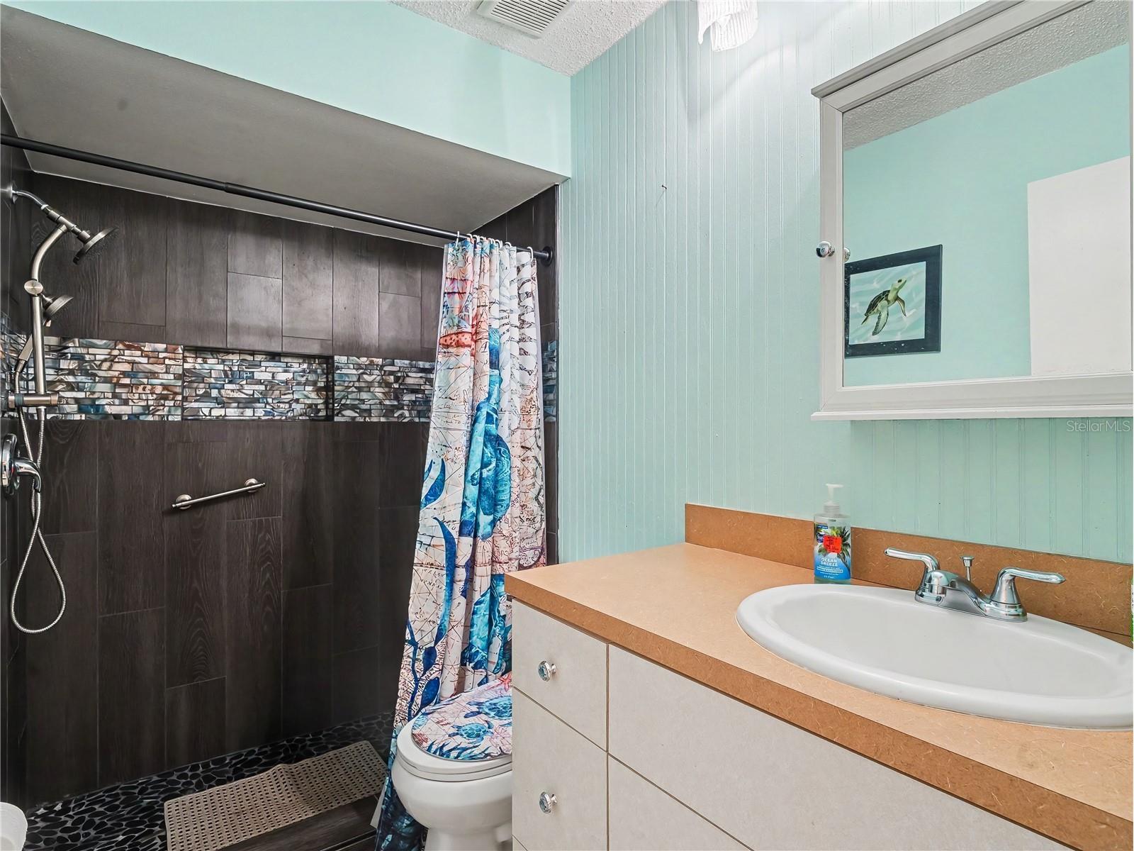 2320 Lake Shore Drive Nokomis FL 34275 N6144512 image24