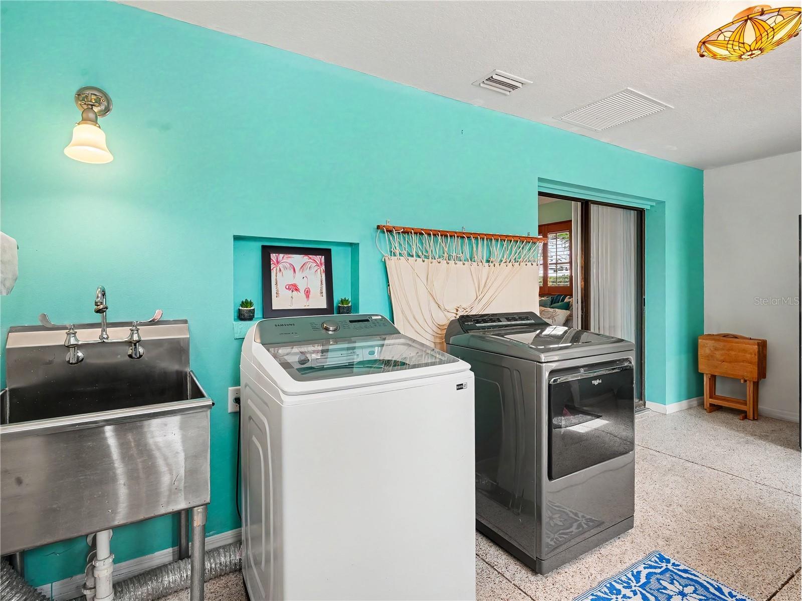 2320 Lake Shore Drive Nokomis FL 34275 N6144512 image25