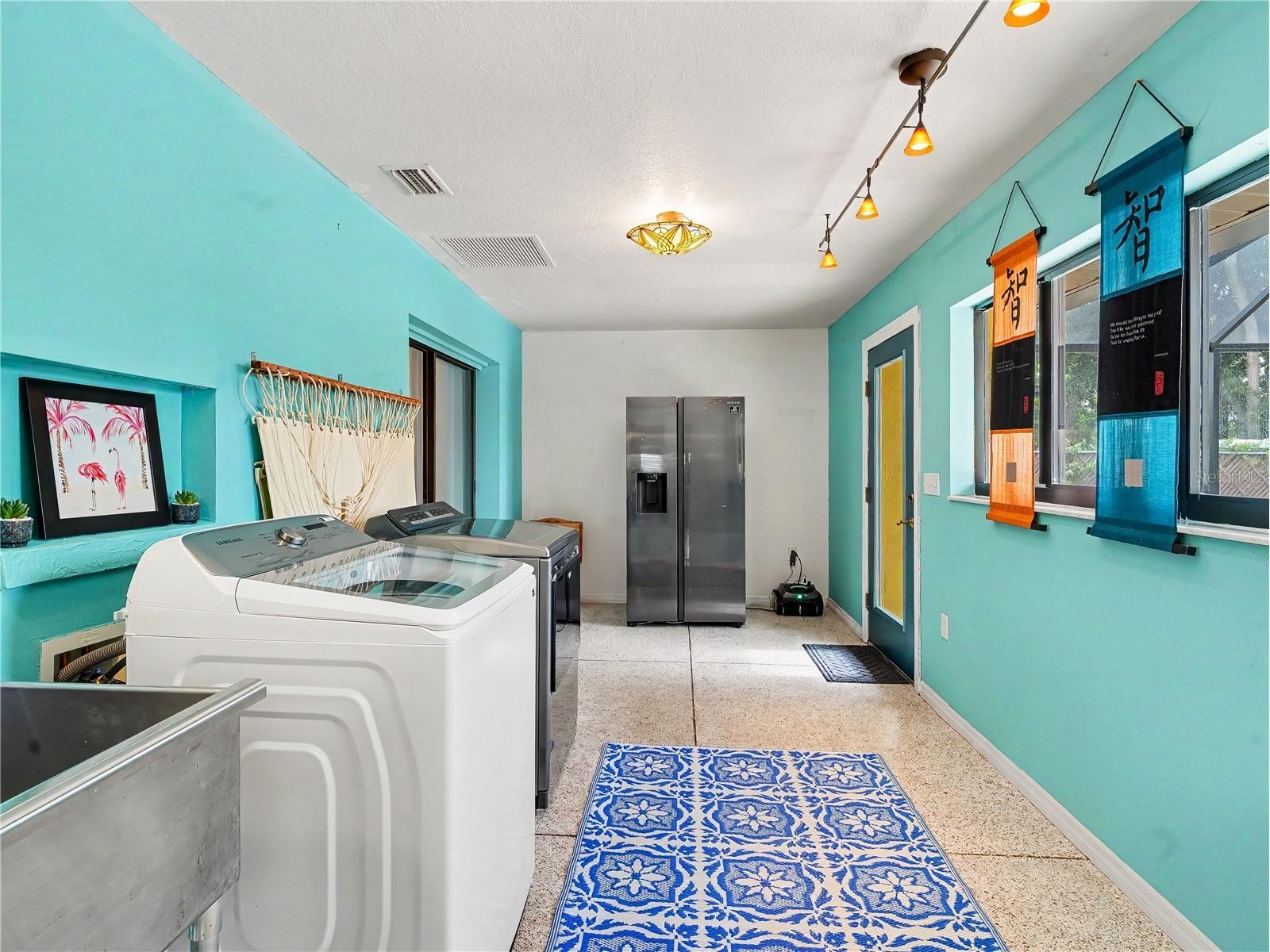 2320 Lake Shore Drive Nokomis FL 34275 N6144512 image26
