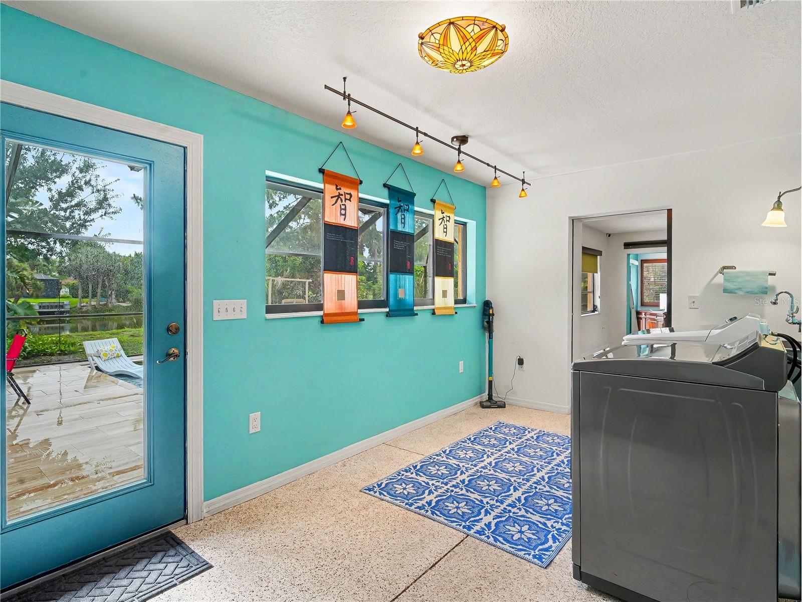 2320 Lake Shore Drive Nokomis FL 34275 N6144512 image27