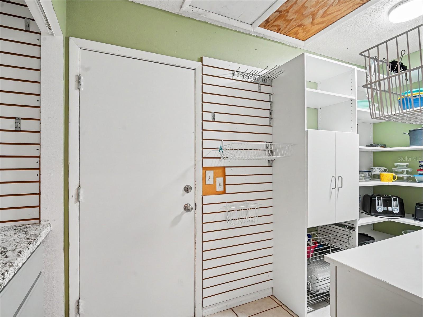 2320 Lake Shore Drive Nokomis FL 34275 N6144512 image28