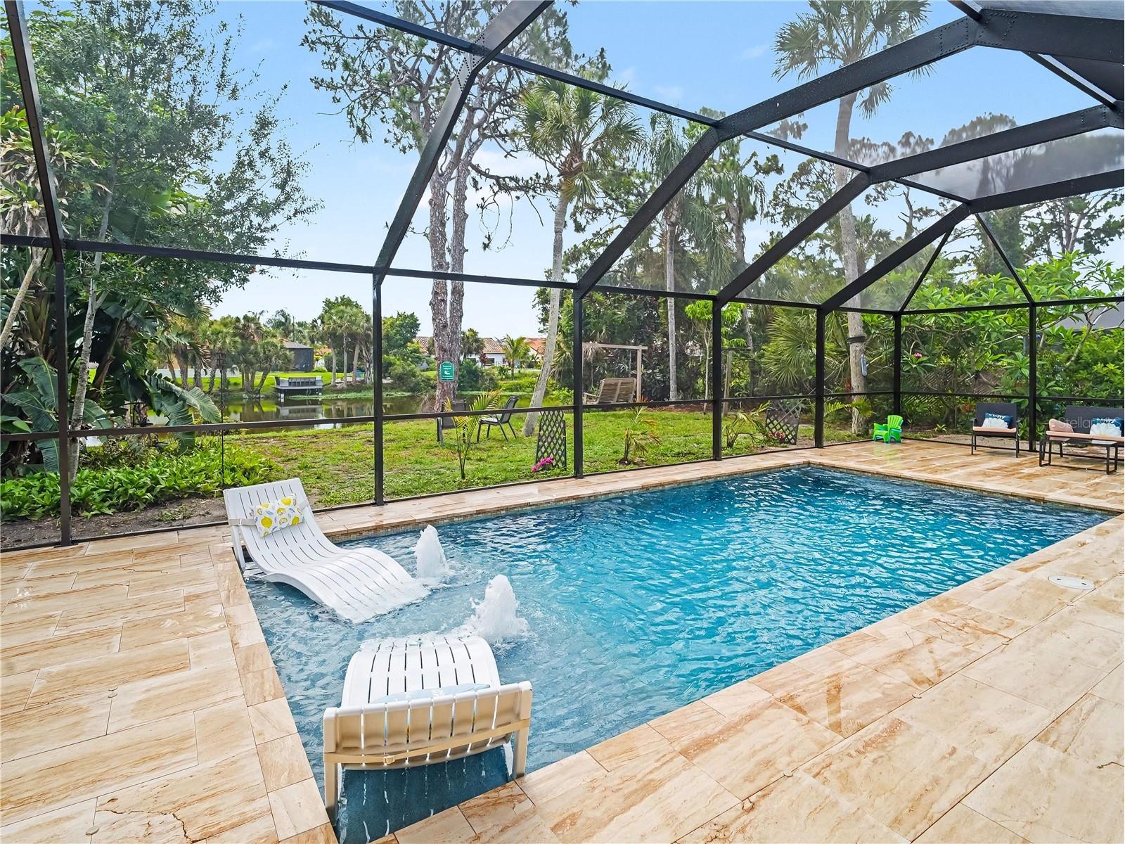 2320 Lake Shore Drive Nokomis FL 34275 N6144512 image29