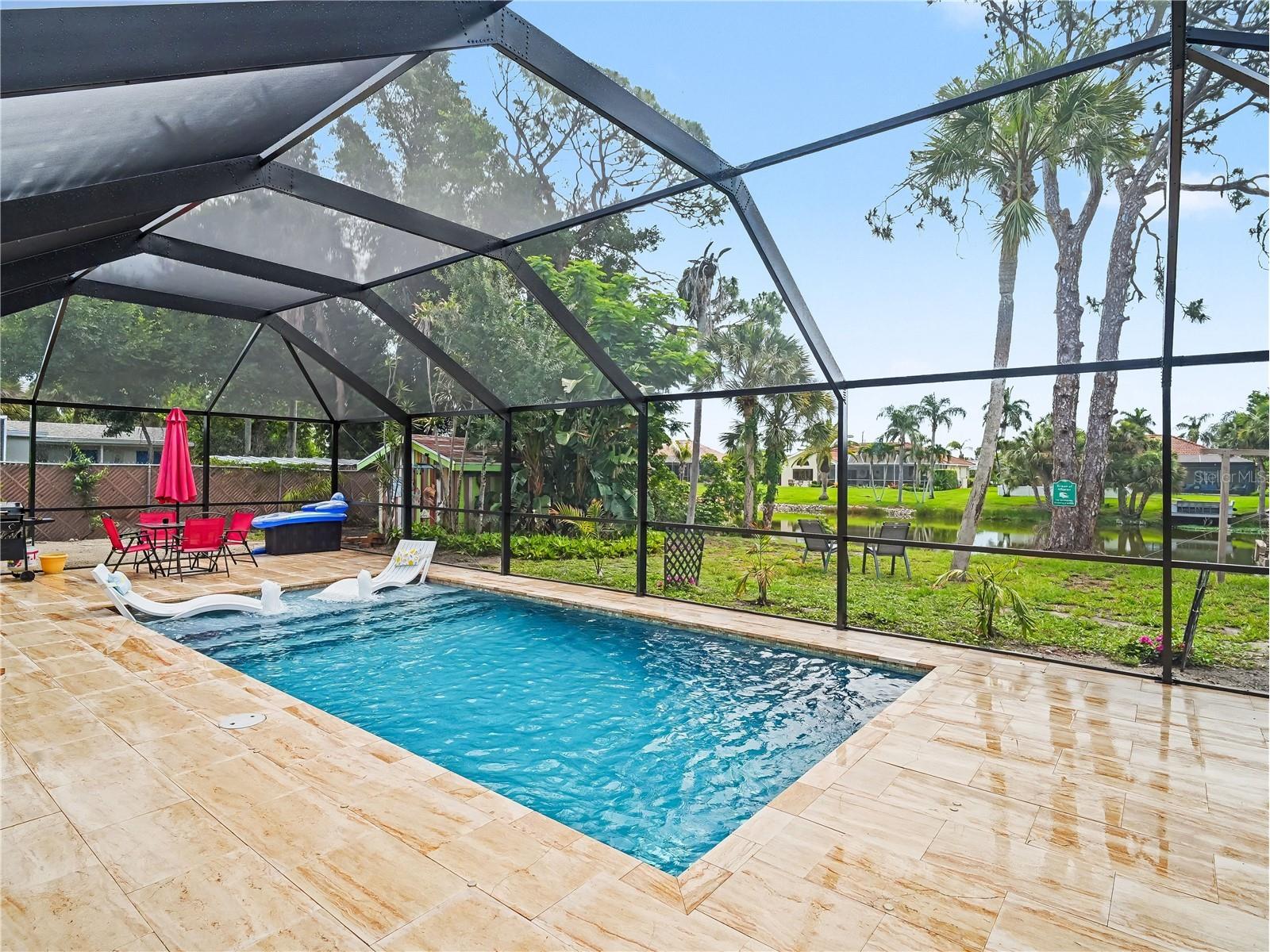 2320 Lake Shore Drive Nokomis FL 34275 N6144512 image3