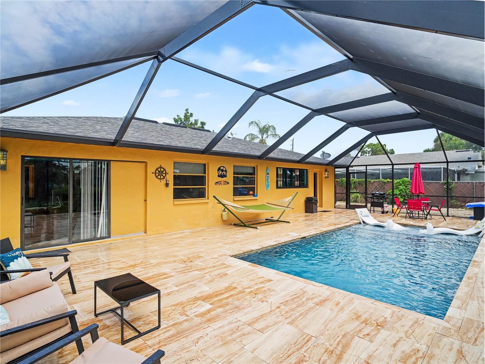 2320 Lake Shore Drive Nokomis FL 34275 N6144512 image30