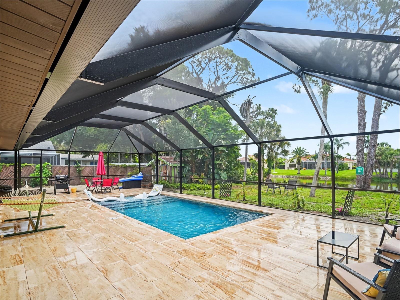 2320 Lake Shore Drive Nokomis FL 34275 N6144512 image31