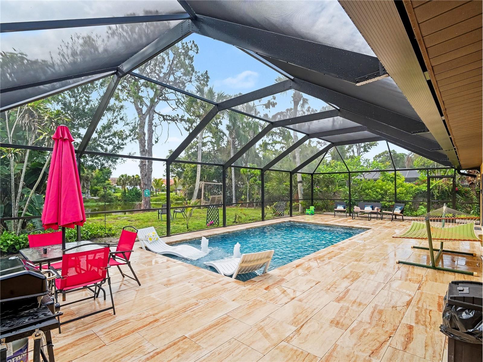 2320 Lake Shore Drive Nokomis FL 34275 N6144512 image32