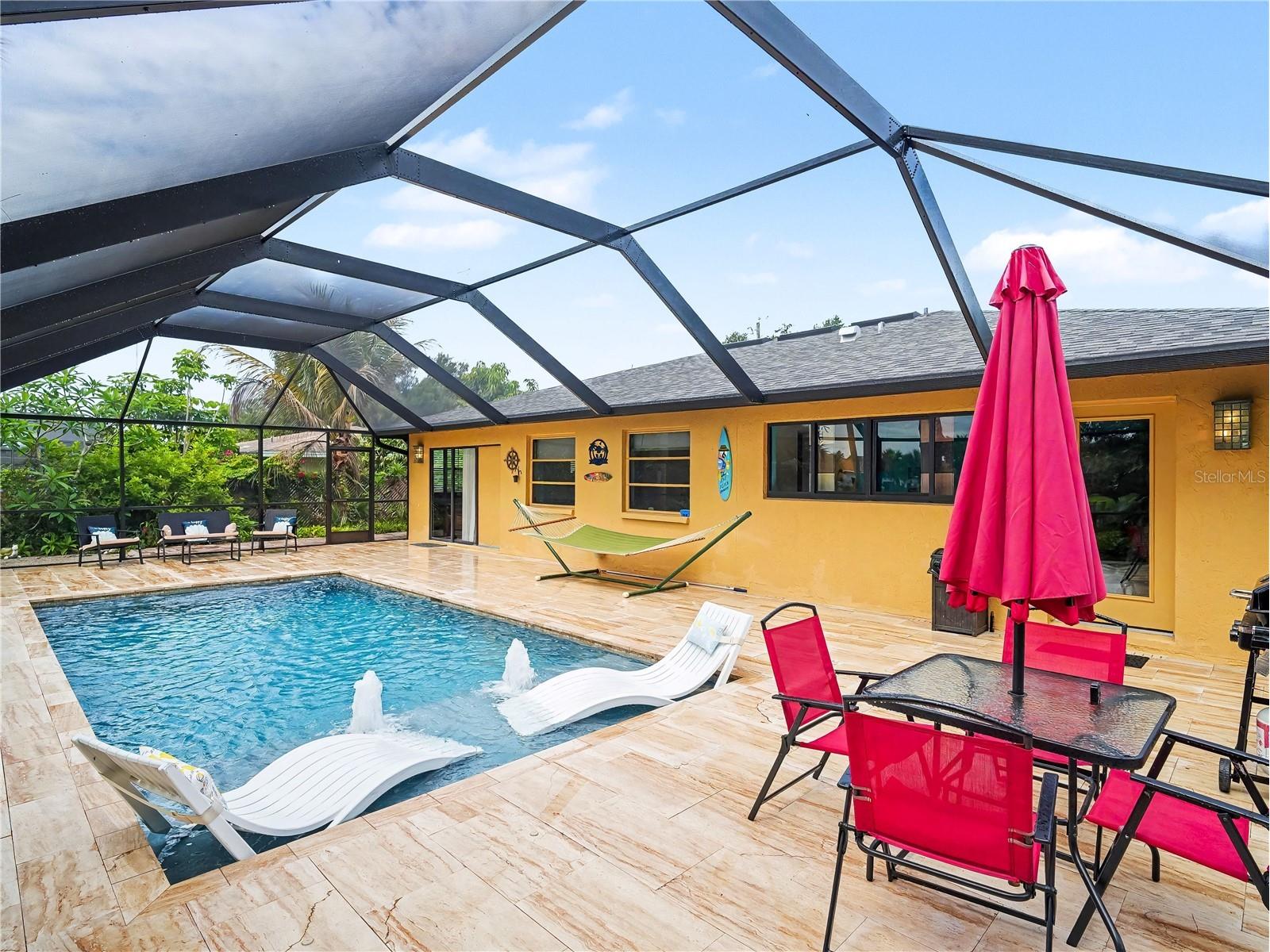 2320 Lake Shore Drive Nokomis FL 34275 N6144512 image33