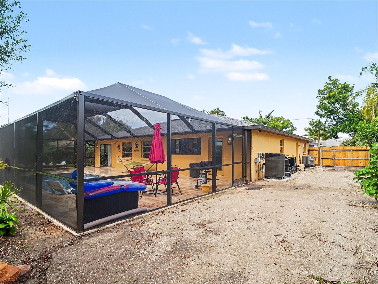 2320 Lake Shore Drive Nokomis FL 34275 N6144512 image34