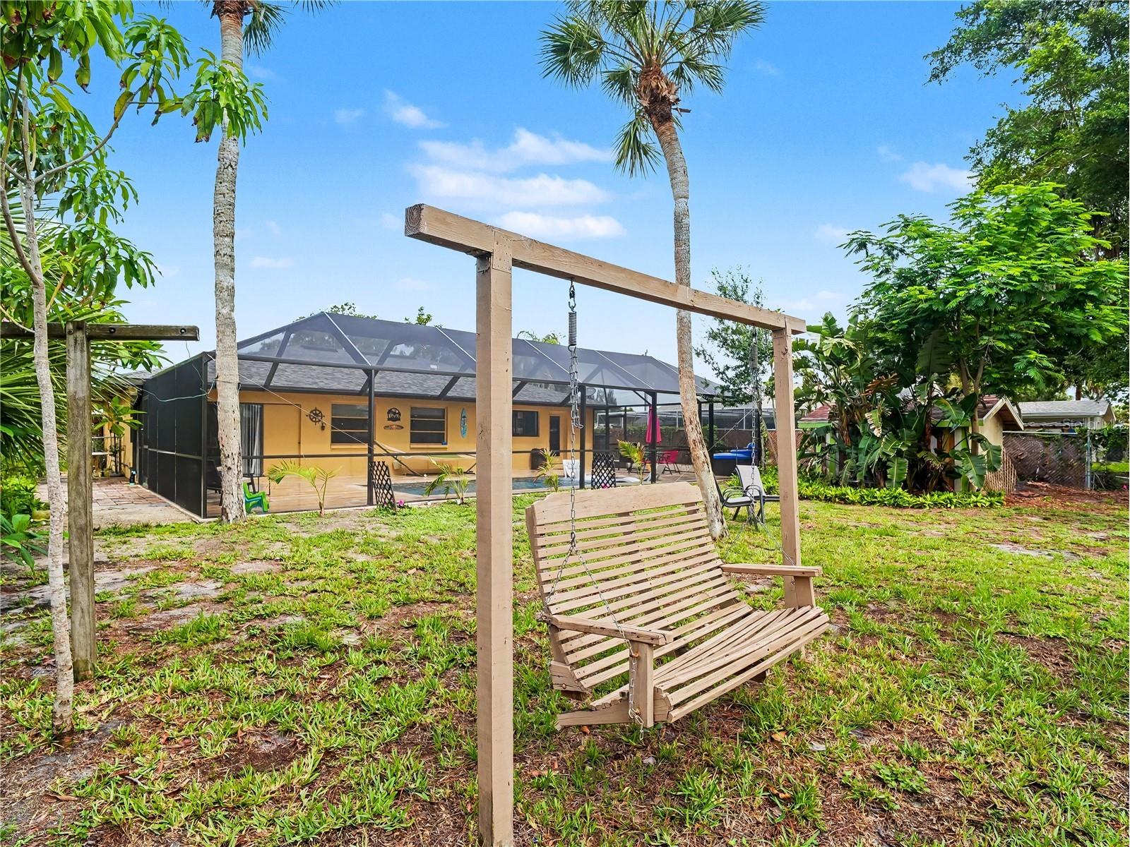 2320 Lake Shore Drive Nokomis FL 34275 N6144512 image35
