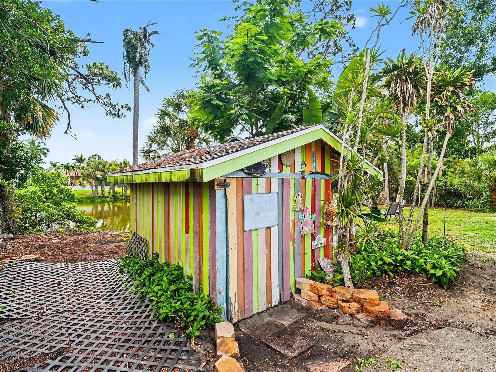 2320 Lake Shore Drive Nokomis FL 34275 N6144512 image36