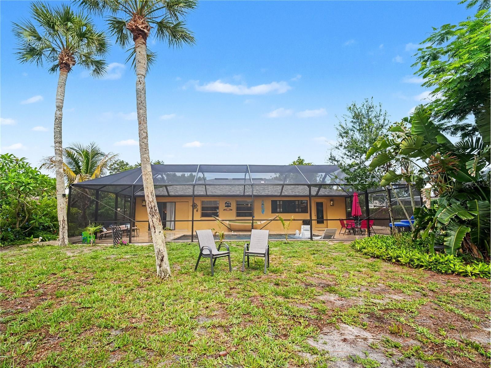 2320 Lake Shore Drive Nokomis FL 34275 N6144512 image37