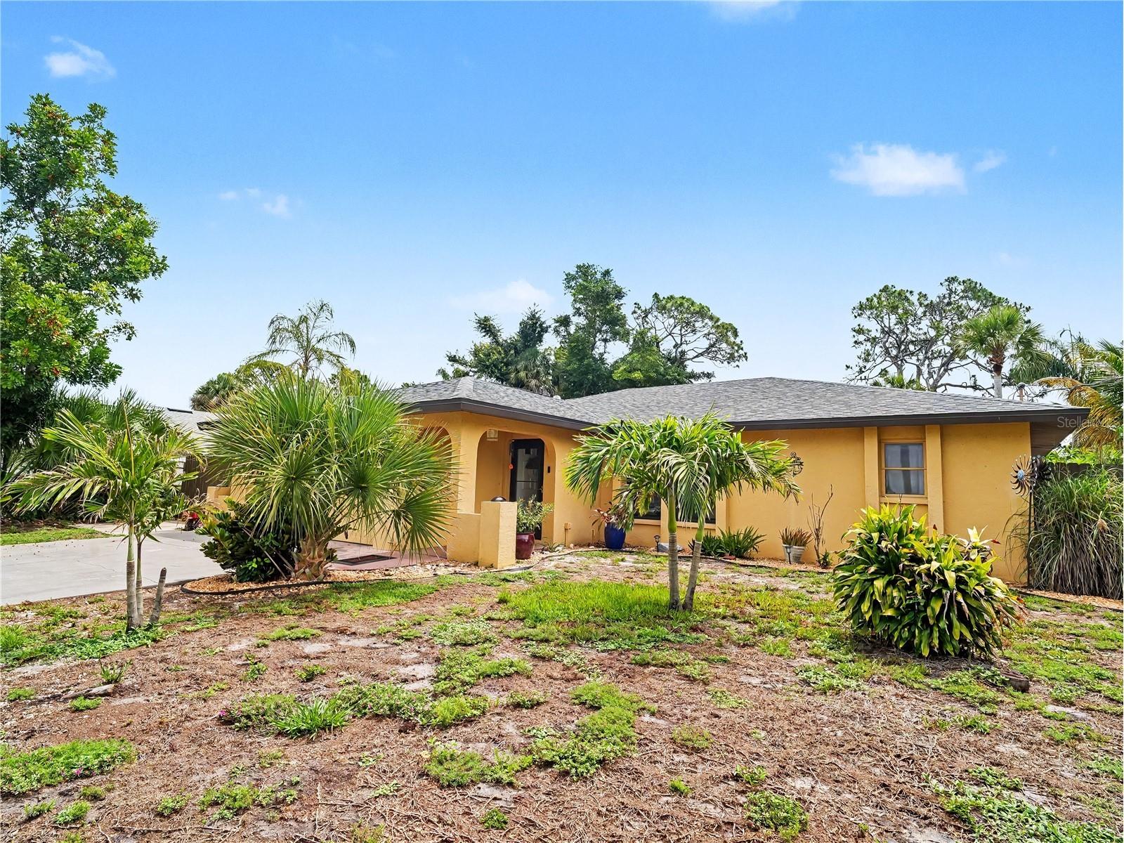 2320 Lake Shore Drive Nokomis FL 34275 N6144512 image38