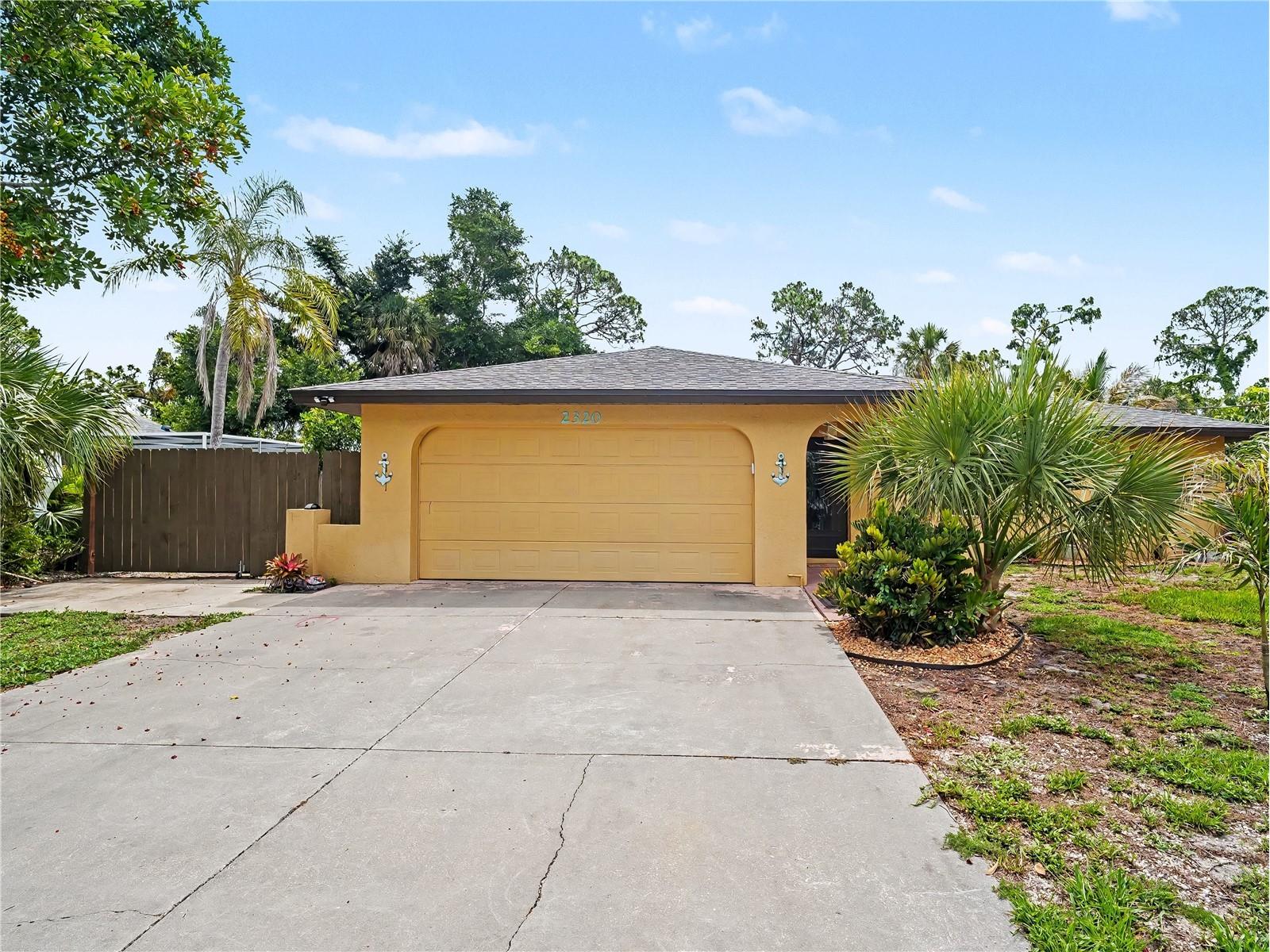 2320 Lake Shore Drive Nokomis FL 34275 N6144512 image39