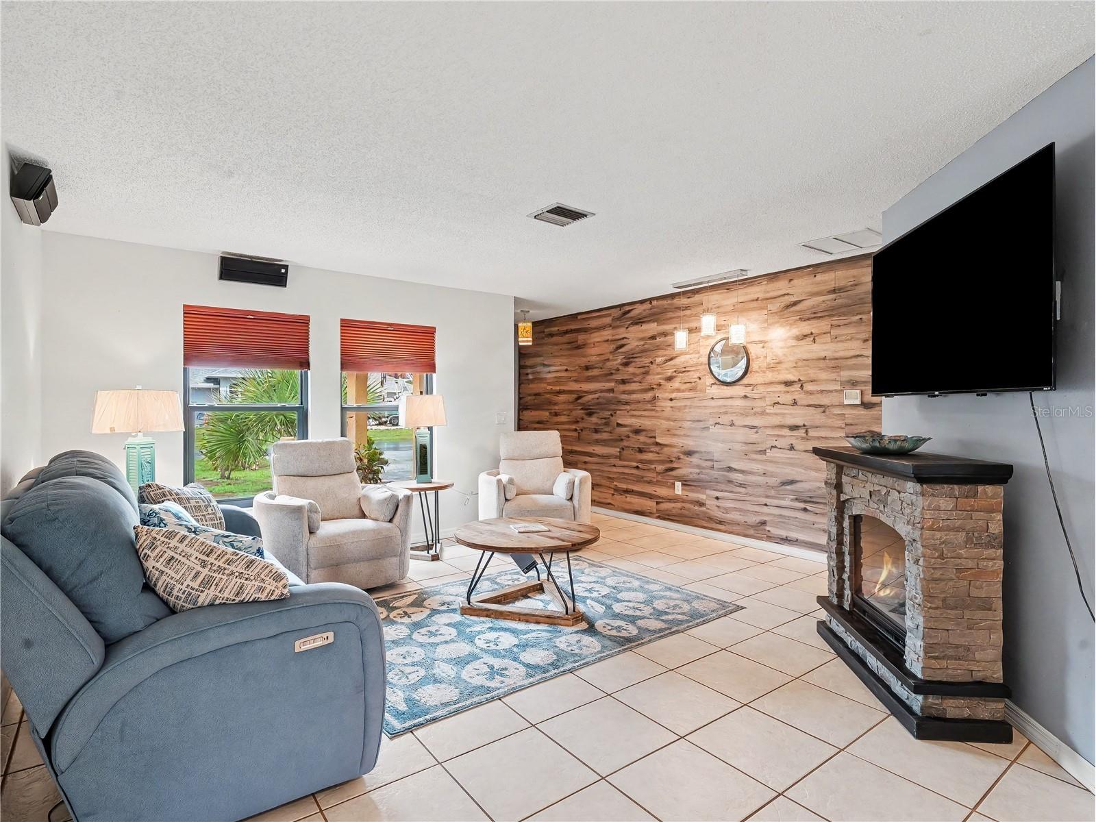 2320 Lake Shore Drive Nokomis FL 34275 N6144512 image4