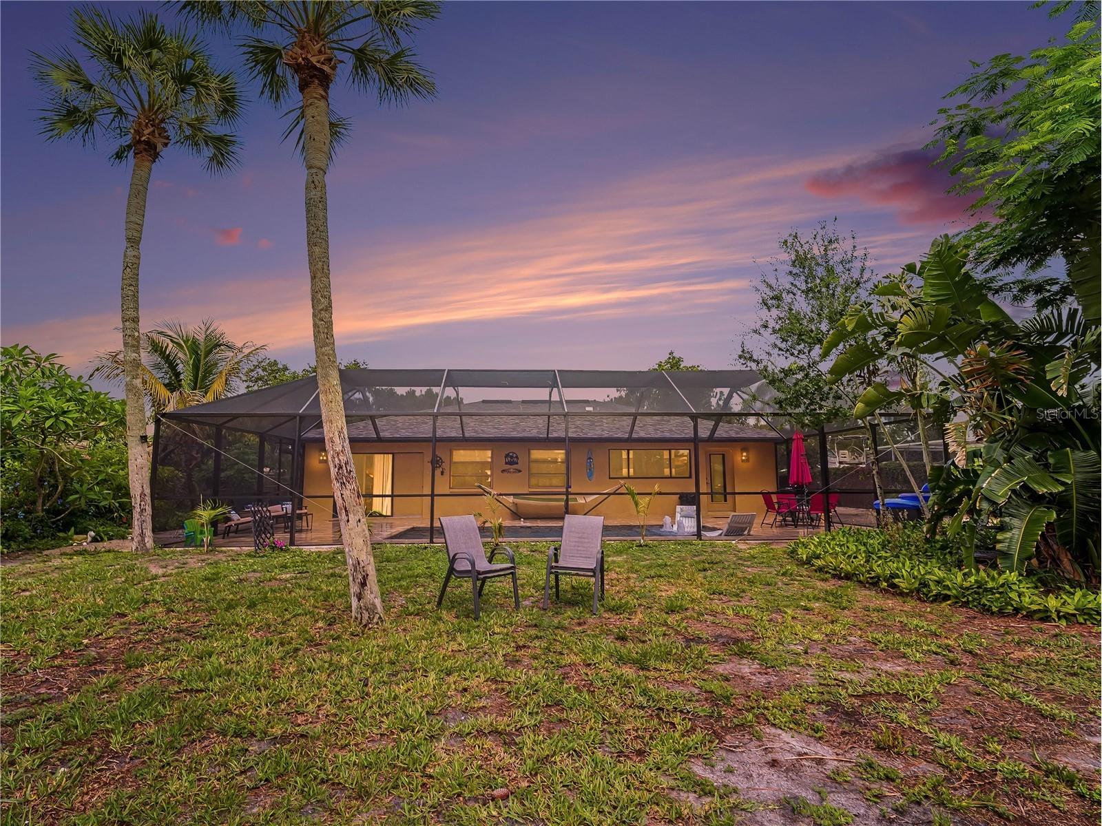 2320 Lake Shore Drive Nokomis FL 34275 N6144512 image40