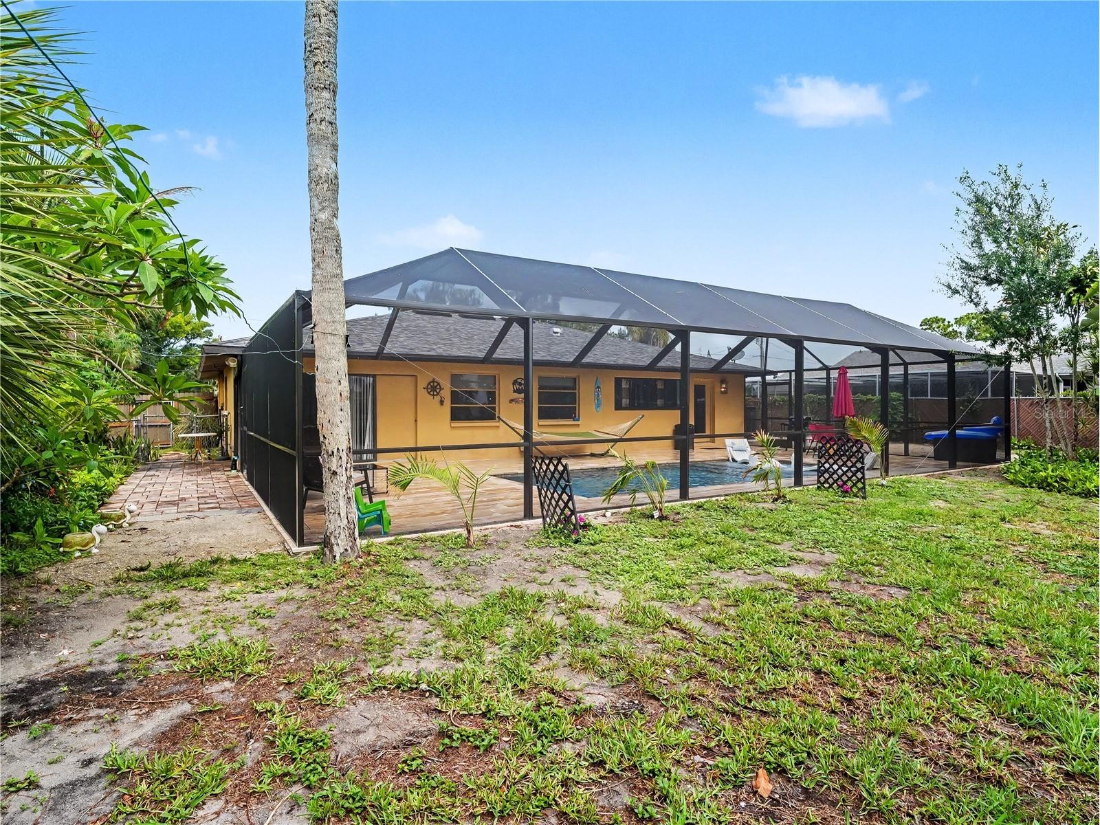 2320 Lake Shore Drive Nokomis FL 34275 N6144512 image41