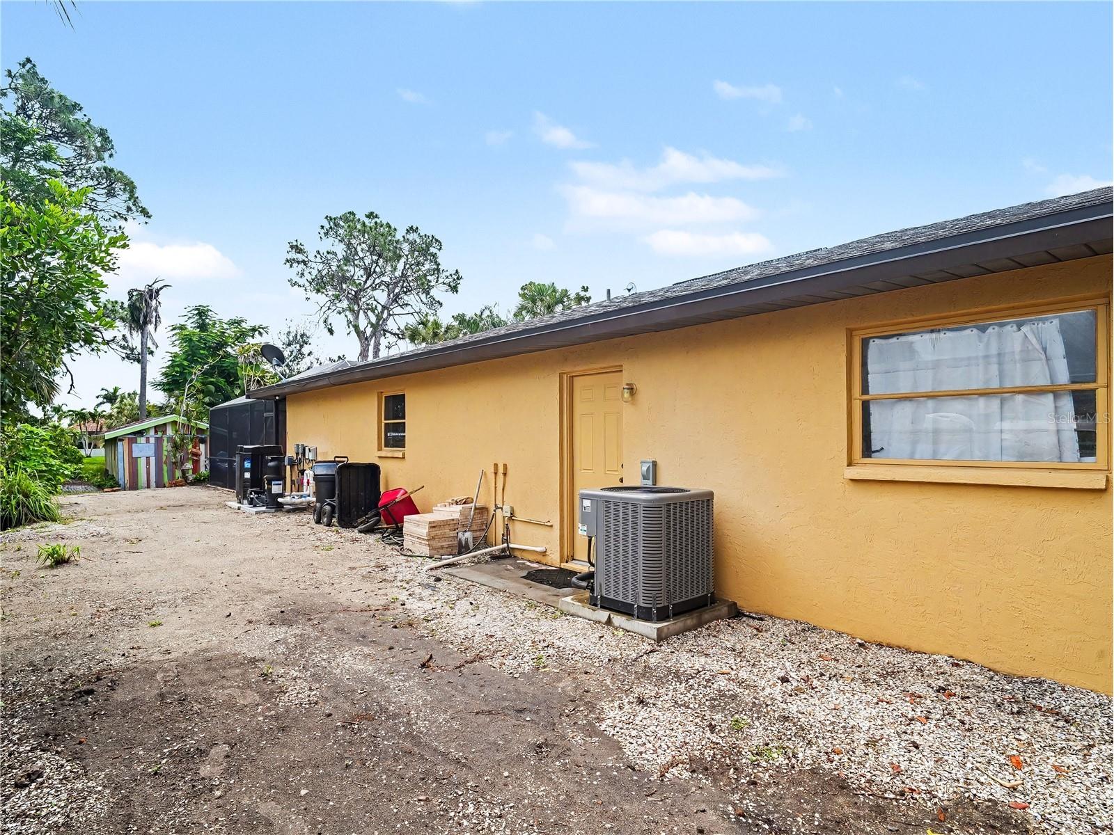 2320 Lake Shore Drive Nokomis FL 34275 N6144512 image42