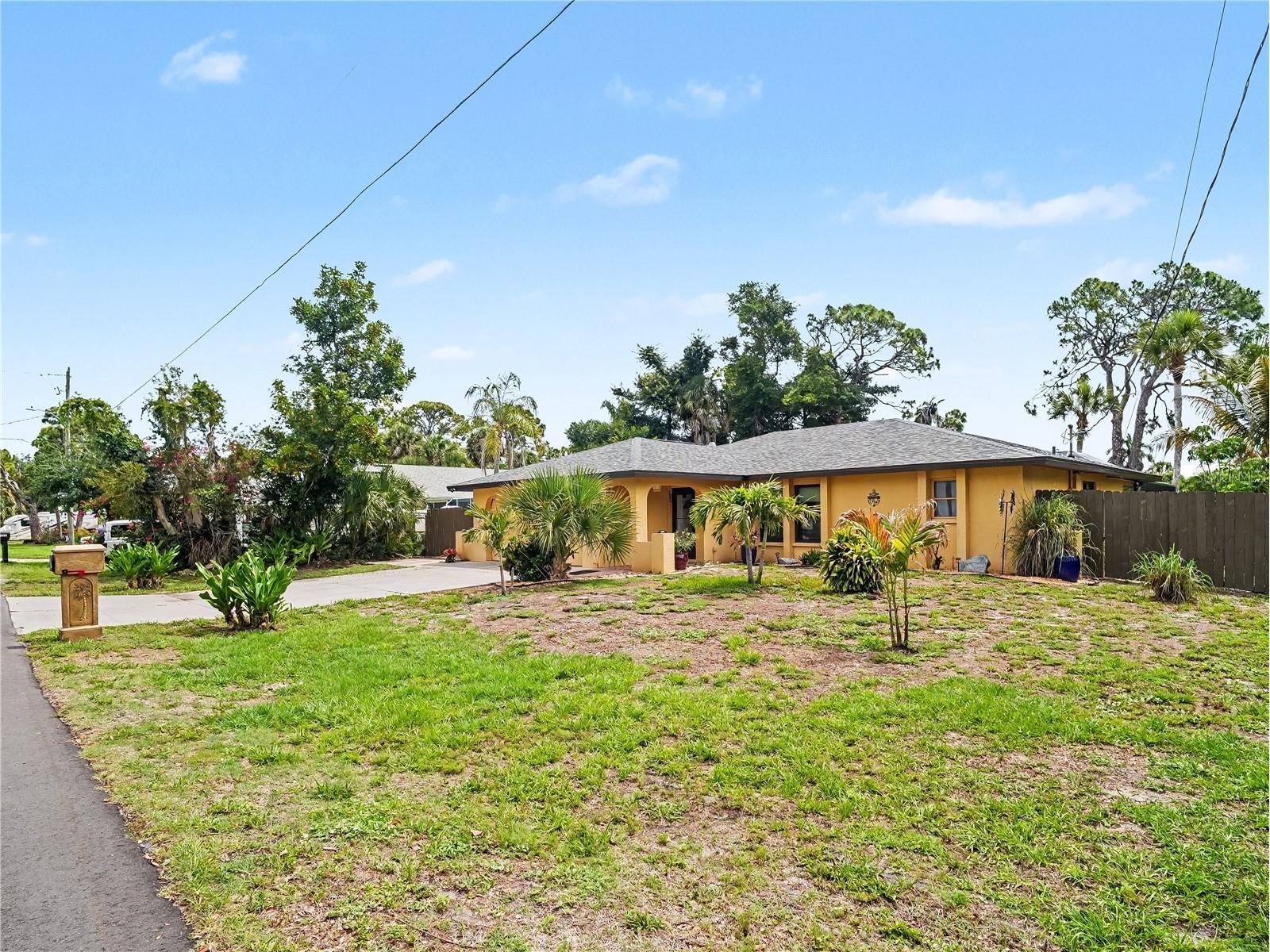 2320 Lake Shore Drive Nokomis FL 34275 N6144512 image44