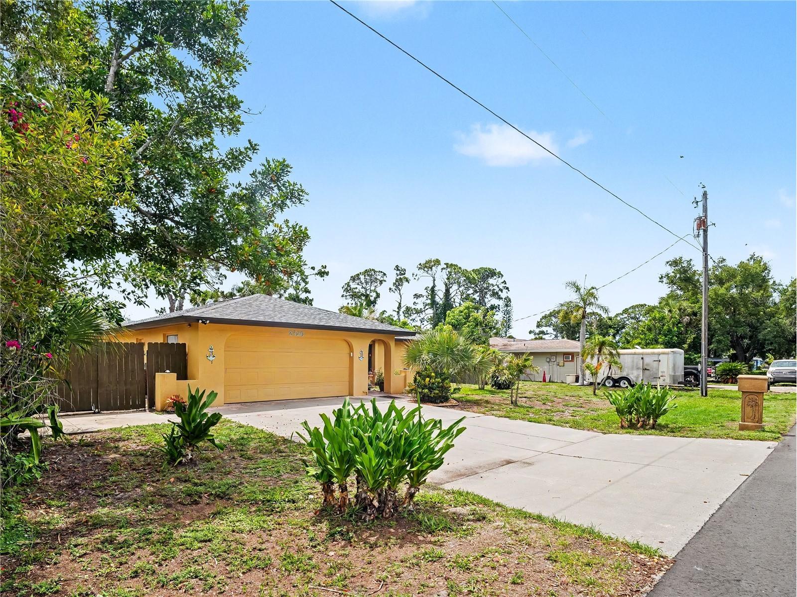2320 Lake Shore Drive Nokomis FL 34275 N6144512 image45