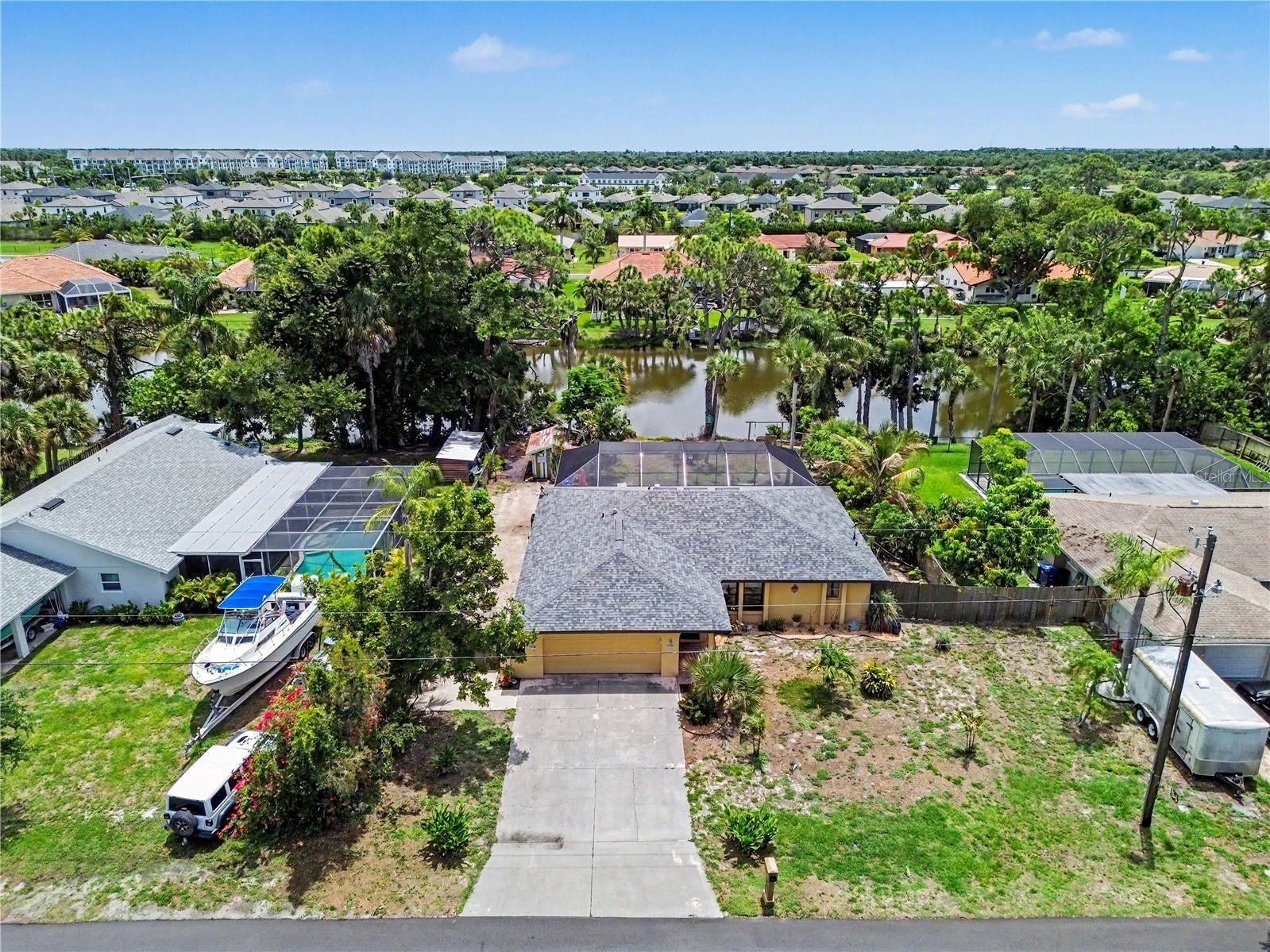 2320 Lake Shore Drive Nokomis FL 34275 N6144512 image46