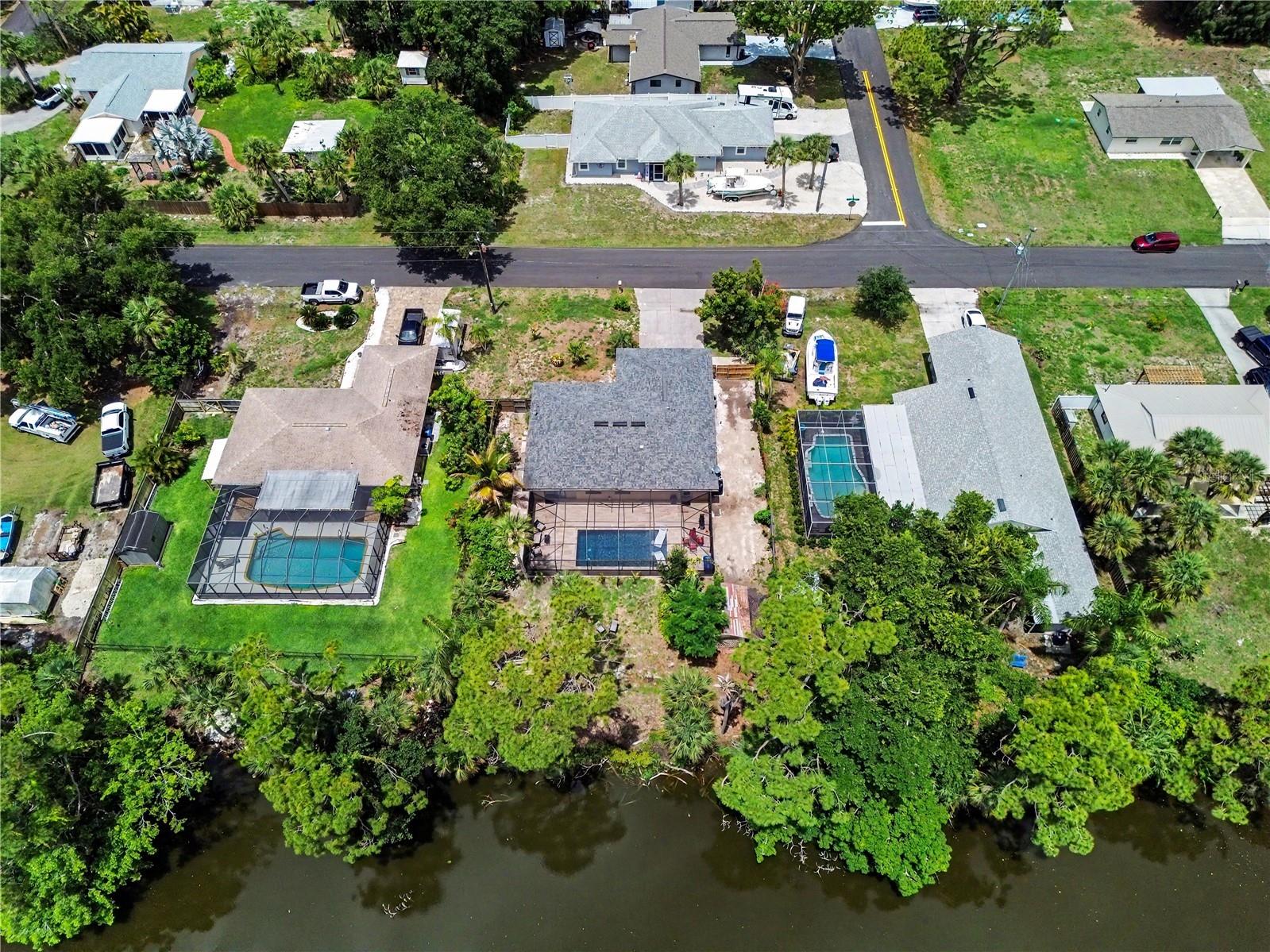 2320 Lake Shore Drive Nokomis FL 34275 N6144512 image47