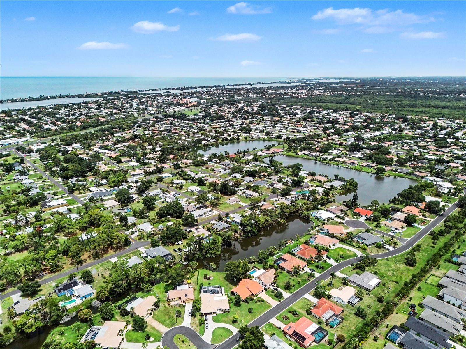2320 Lake Shore Drive Nokomis FL 34275 N6144512 image48