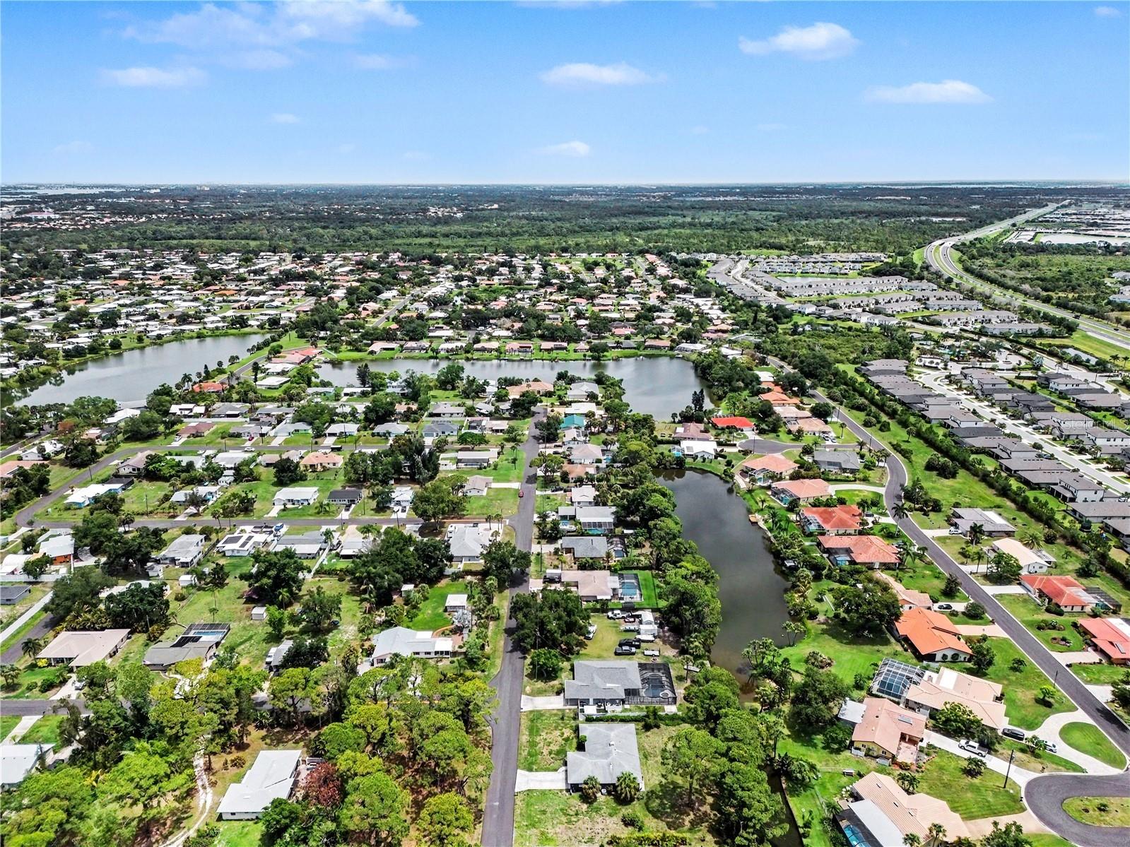 2320 Lake Shore Drive Nokomis FL 34275 N6144512 image49