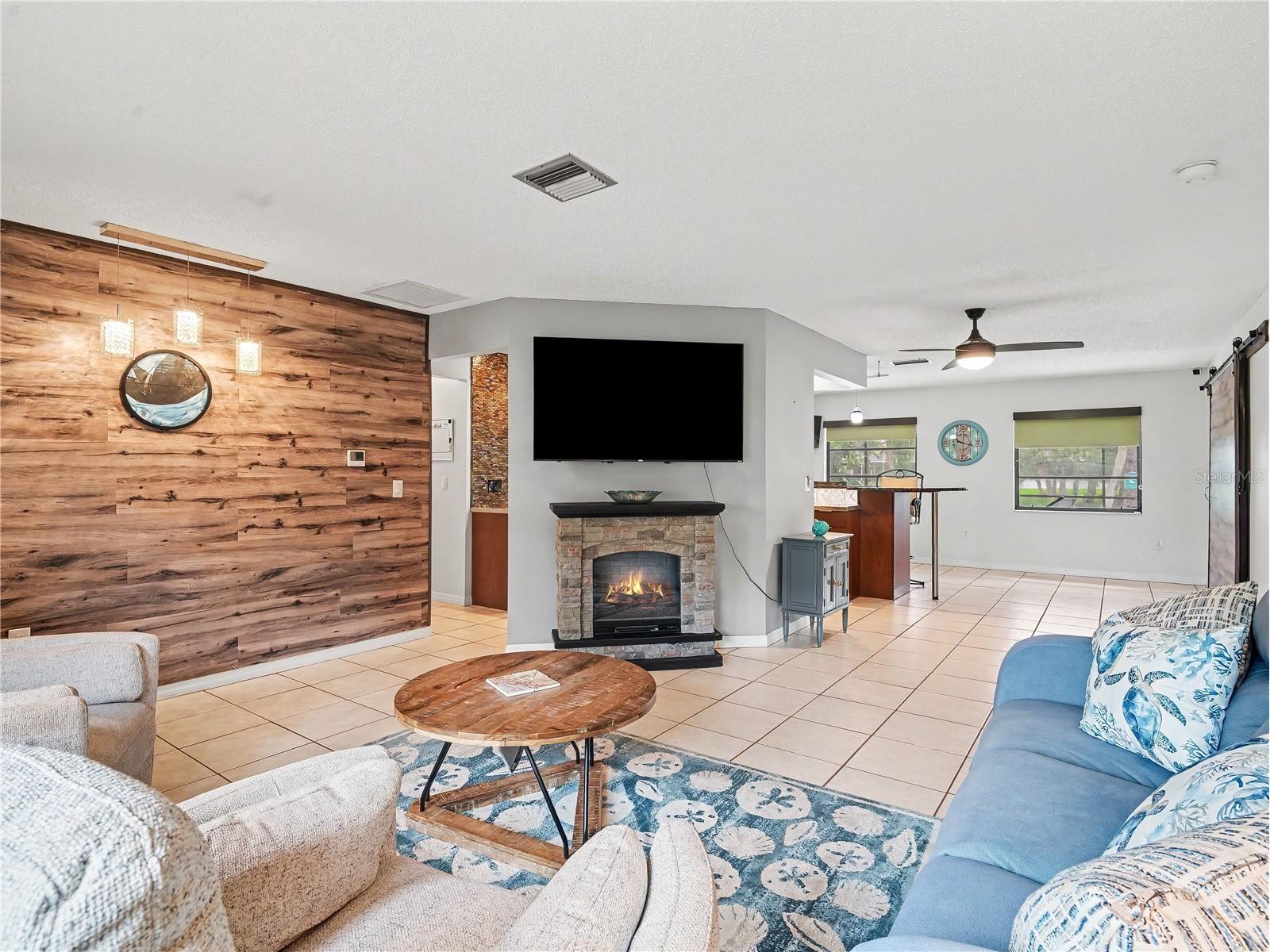 2320 Lake Shore Drive Nokomis FL 34275 N6144512 image5