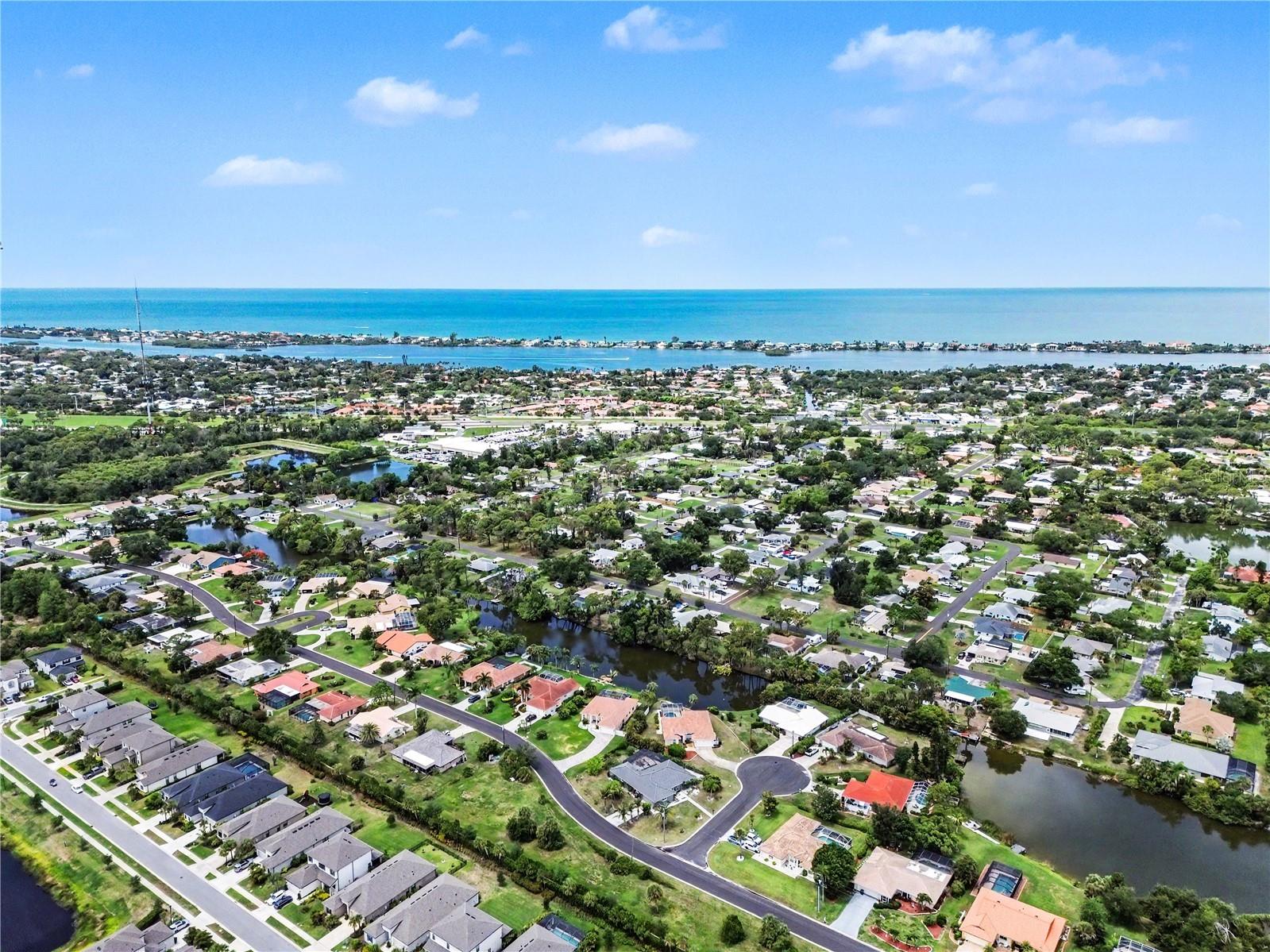 2320 Lake Shore Drive Nokomis FL 34275 N6144512 image50