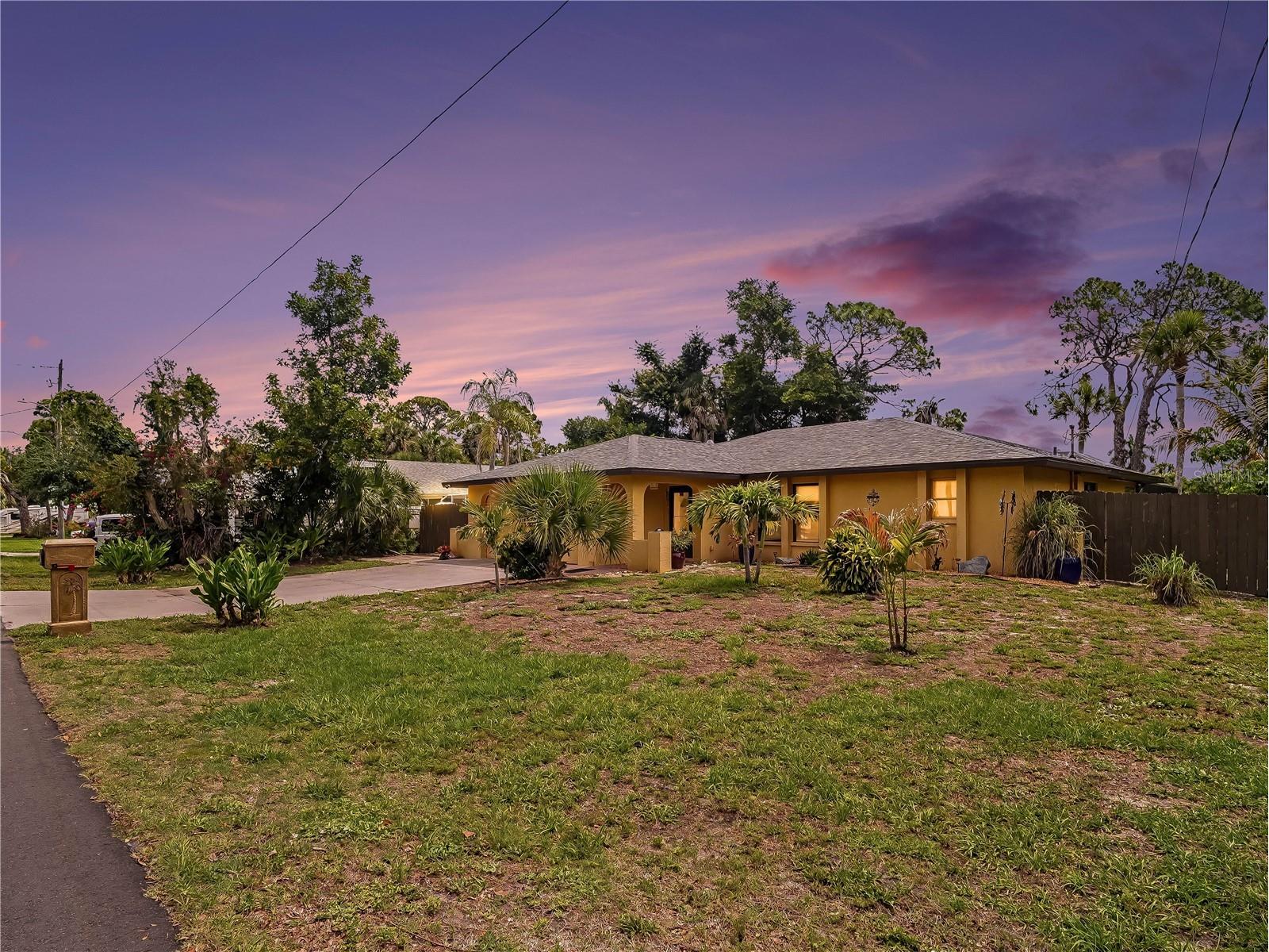 2320 Lake Shore Drive Nokomis FL 34275 N6144512 image51