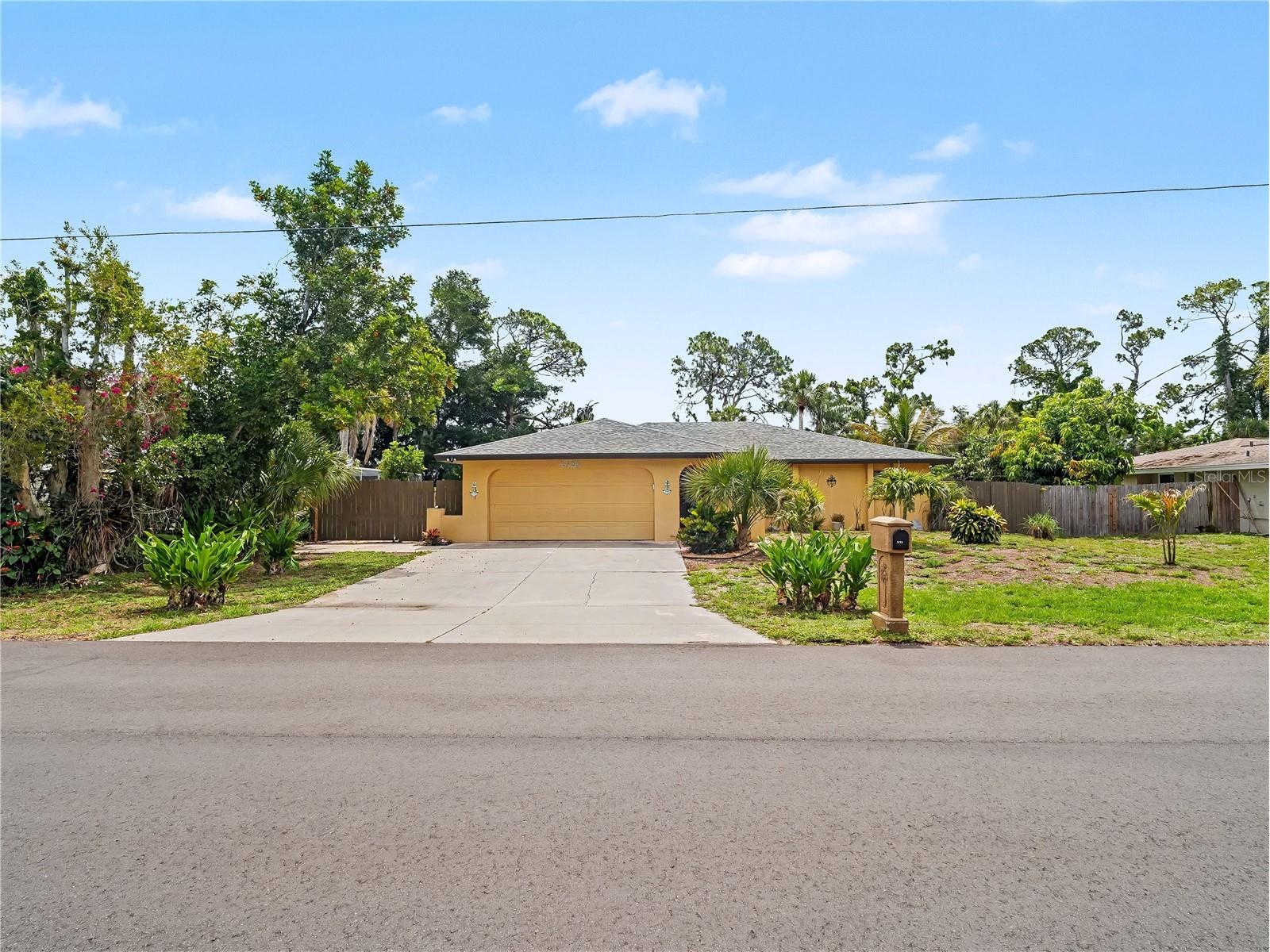2320 Lake Shore Drive Nokomis FL 34275 N6144512 image52