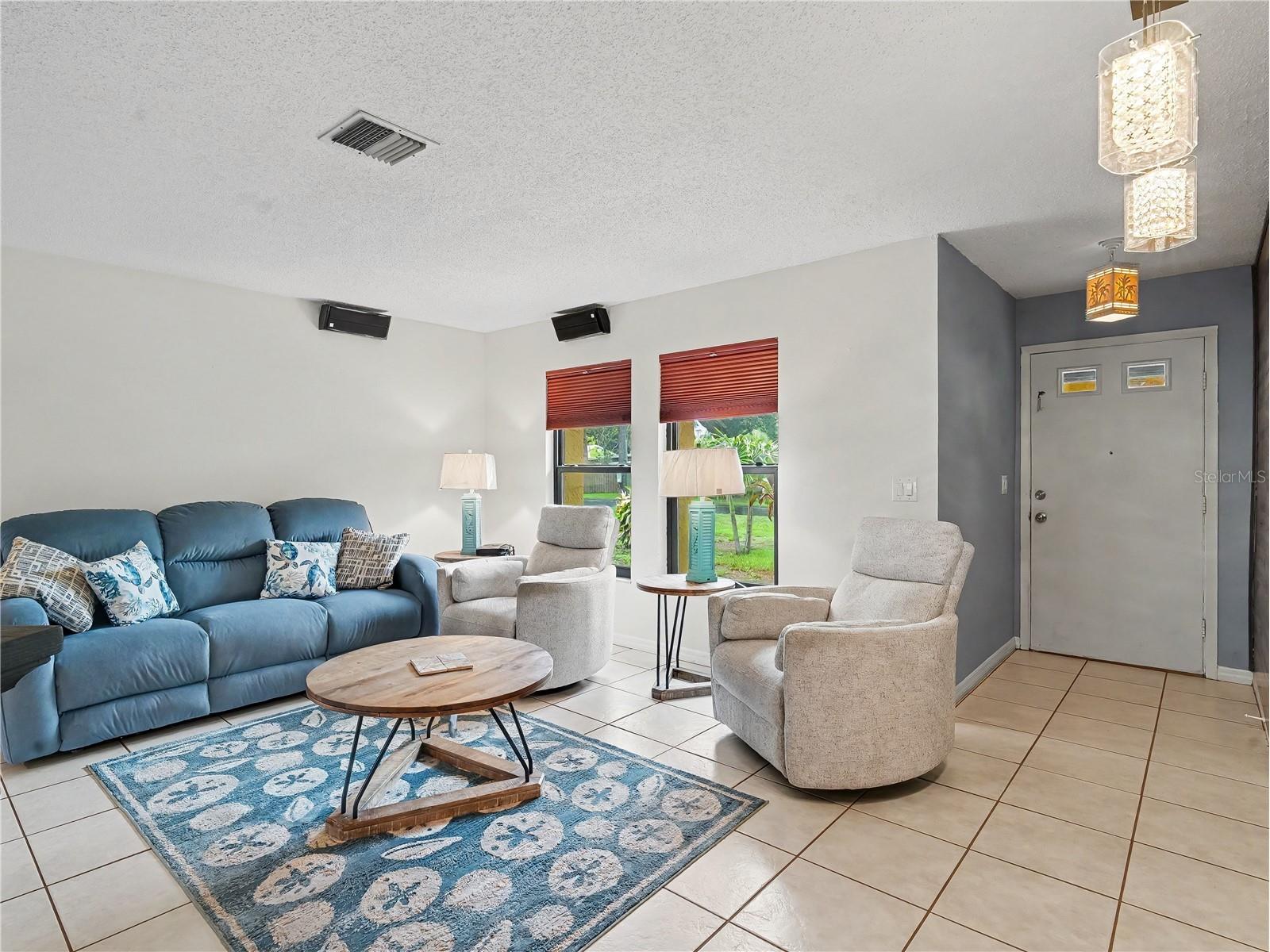 2320 Lake Shore Drive Nokomis FL 34275 N6144512 image6