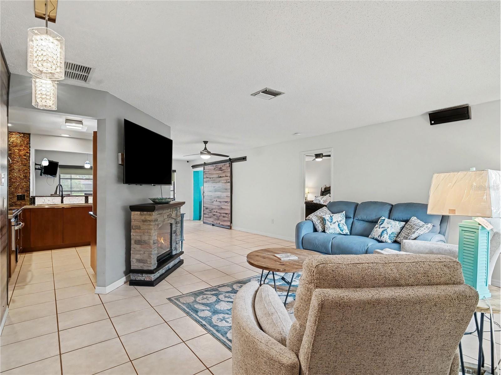 2320 Lake Shore Drive Nokomis FL 34275 N6144512 image7