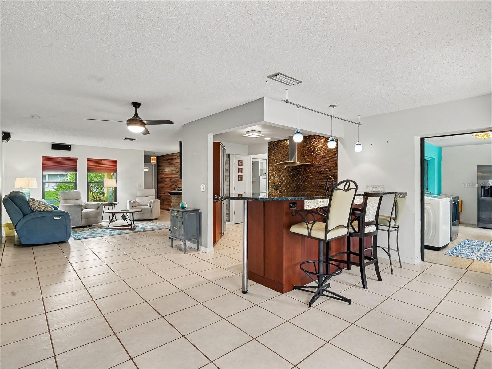2320 Lake Shore Drive Nokomis FL 34275 N6144512 image8