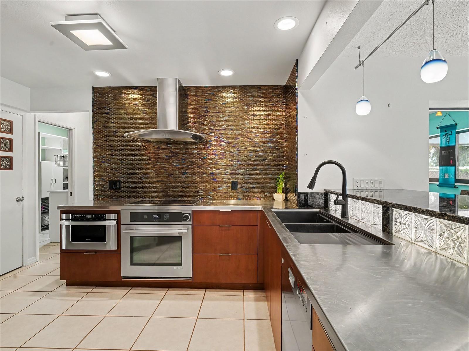 2320 Lake Shore Drive Nokomis FL 34275 N6144512 image9