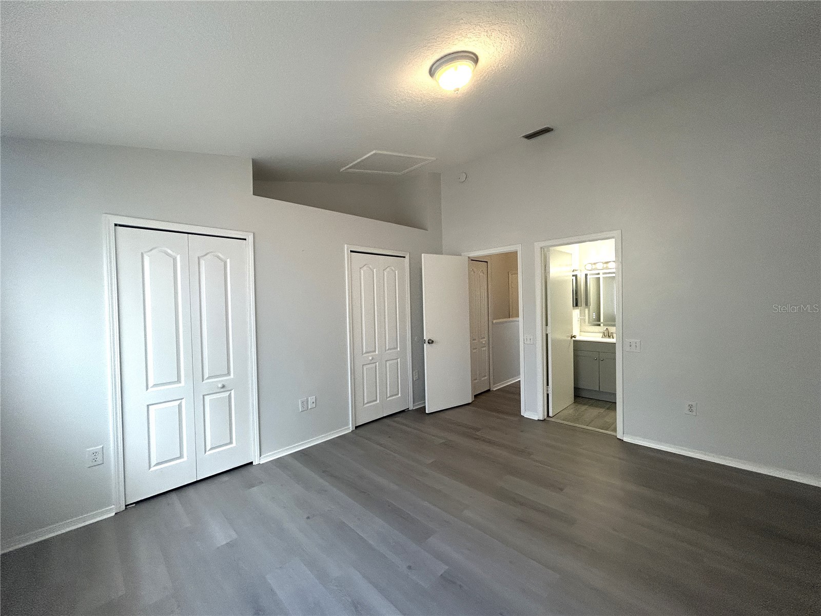 2320 Lake Woodberry Circle Brandon FL 33510 O6381366 image11