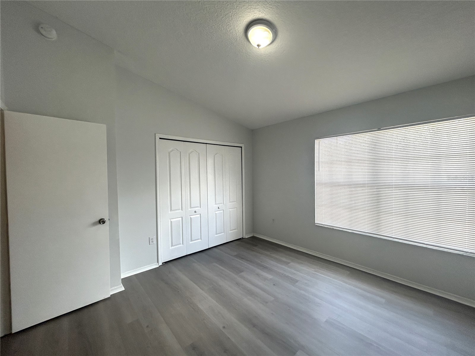 2320 Lake Woodberry Circle Brandon FL 33510 O6381366 image12