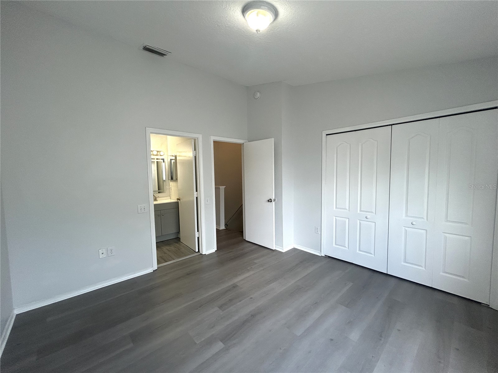 2320 Lake Woodberry Circle Brandon FL 33510 O6381366 image13