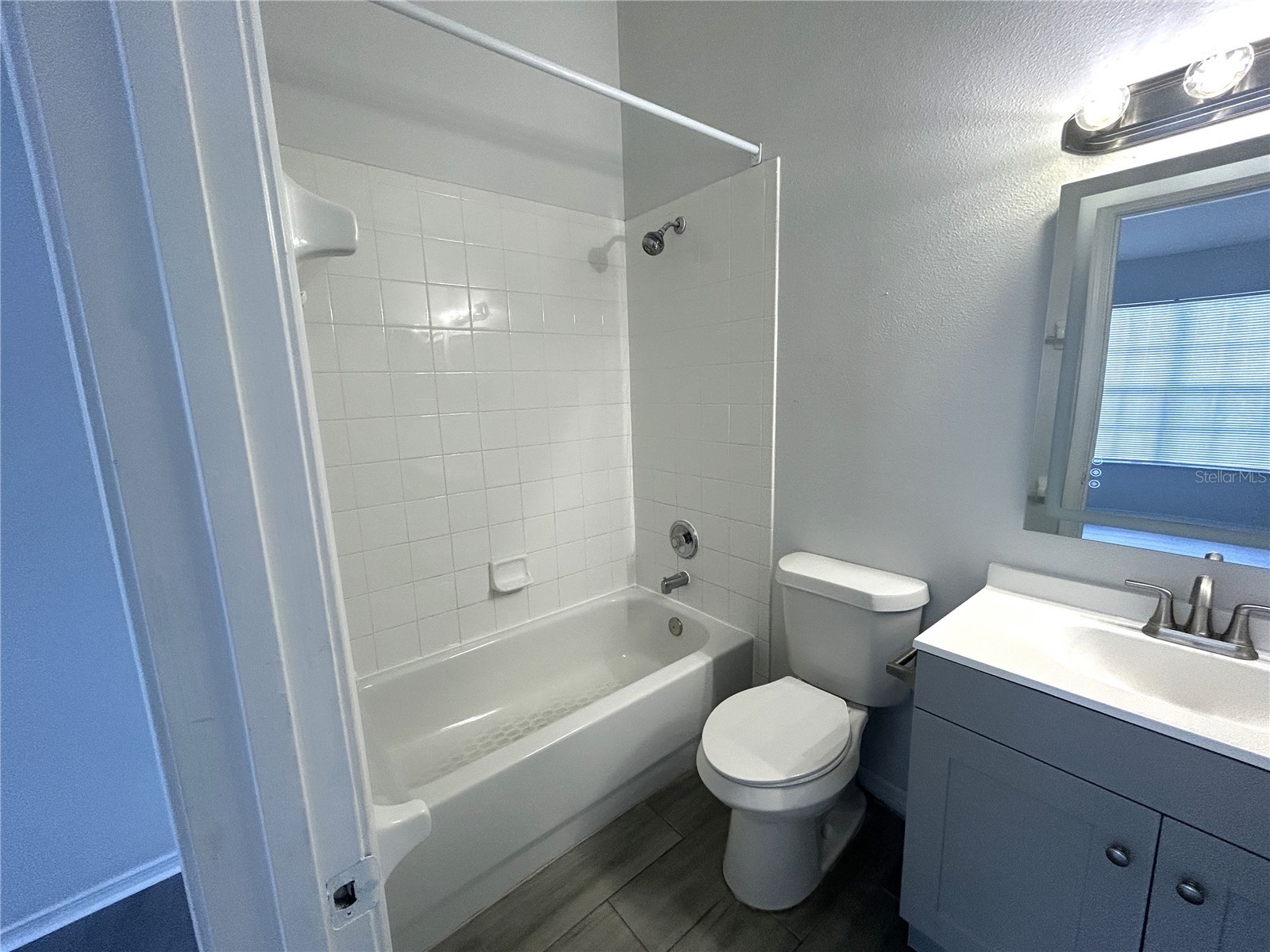 2320 Lake Woodberry Circle Brandon FL 33510 O6381366 image14