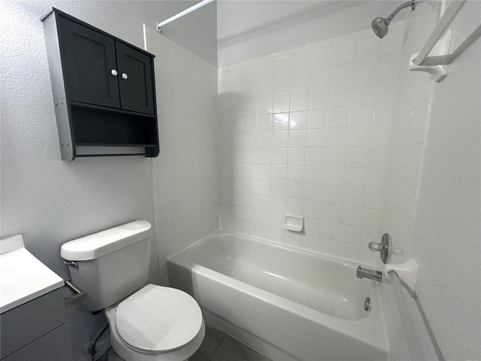 2320 Lake Woodberry Circle Brandon FL 33510 O6381366 image15