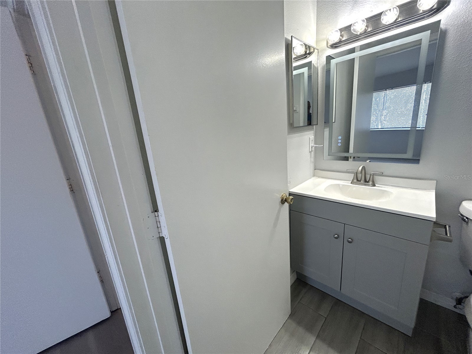 2320 Lake Woodberry Circle Brandon FL 33510 O6381366 image16