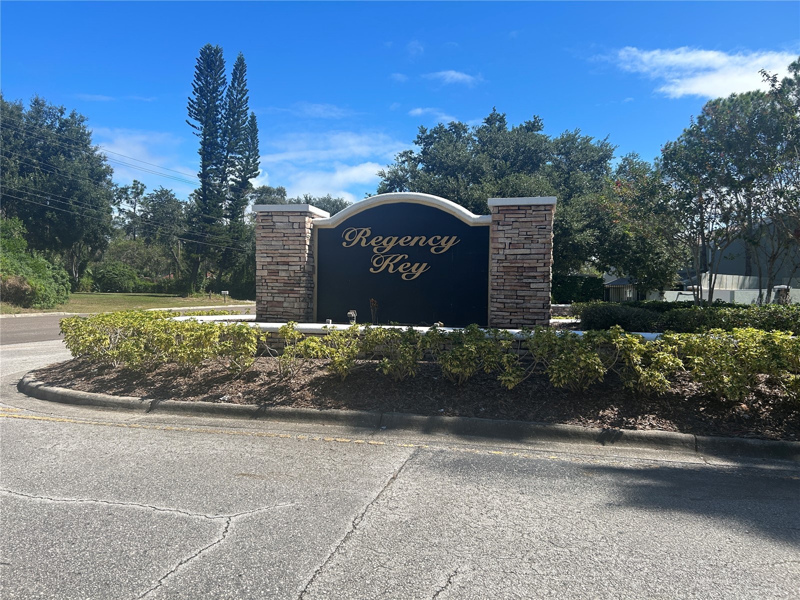 2320 Lake Woodberry Circle Brandon FL 33510 O6381366 image2