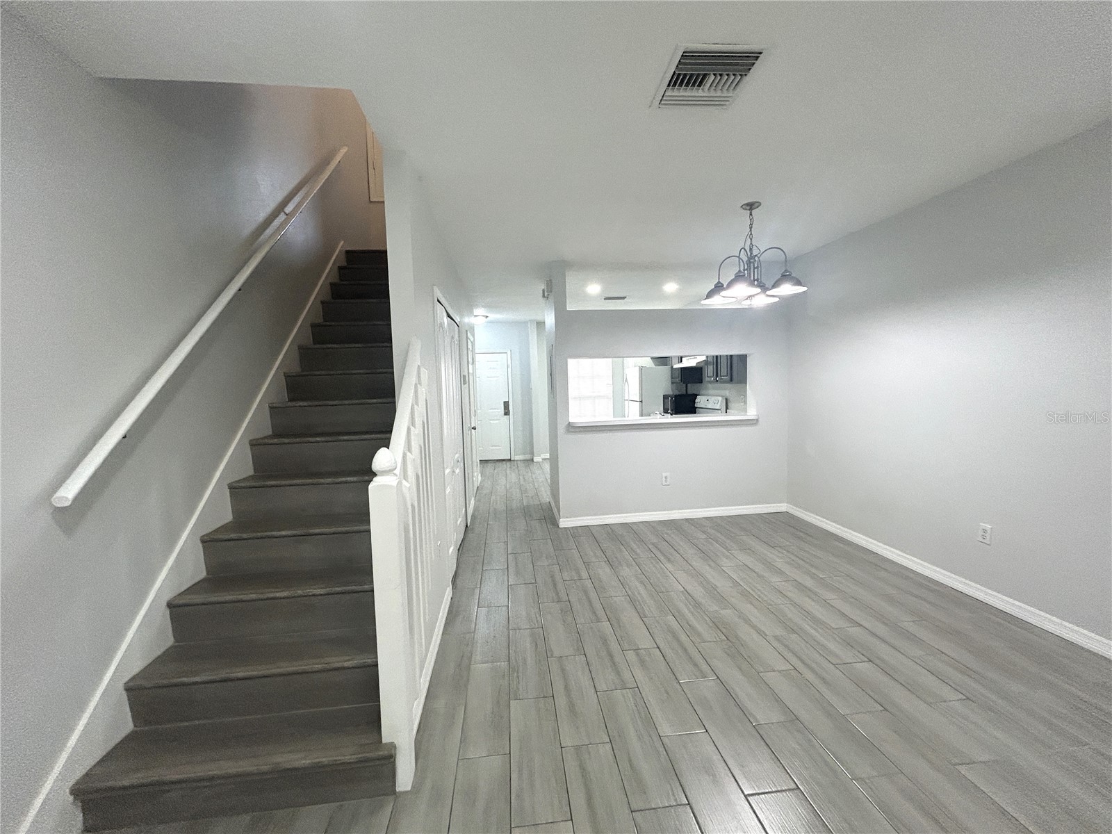 2320 Lake Woodberry Circle Brandon FL 33510 O6381366 image7