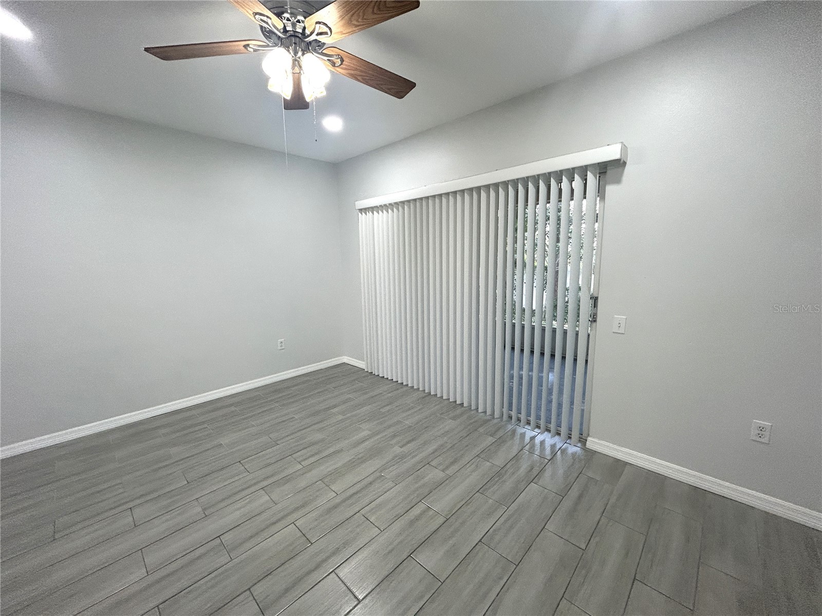 2320 Lake Woodberry Circle Brandon FL 33510 O6381366 image8