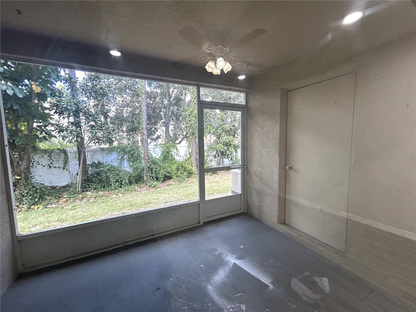 2320 Lake Woodberry Circle Brandon FL 33510 O6381366 image9