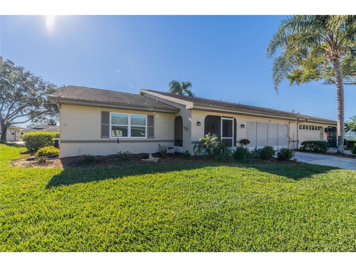 2320 Lancaster Drive #78 Sun City Center FL 33573 T3421071 image1